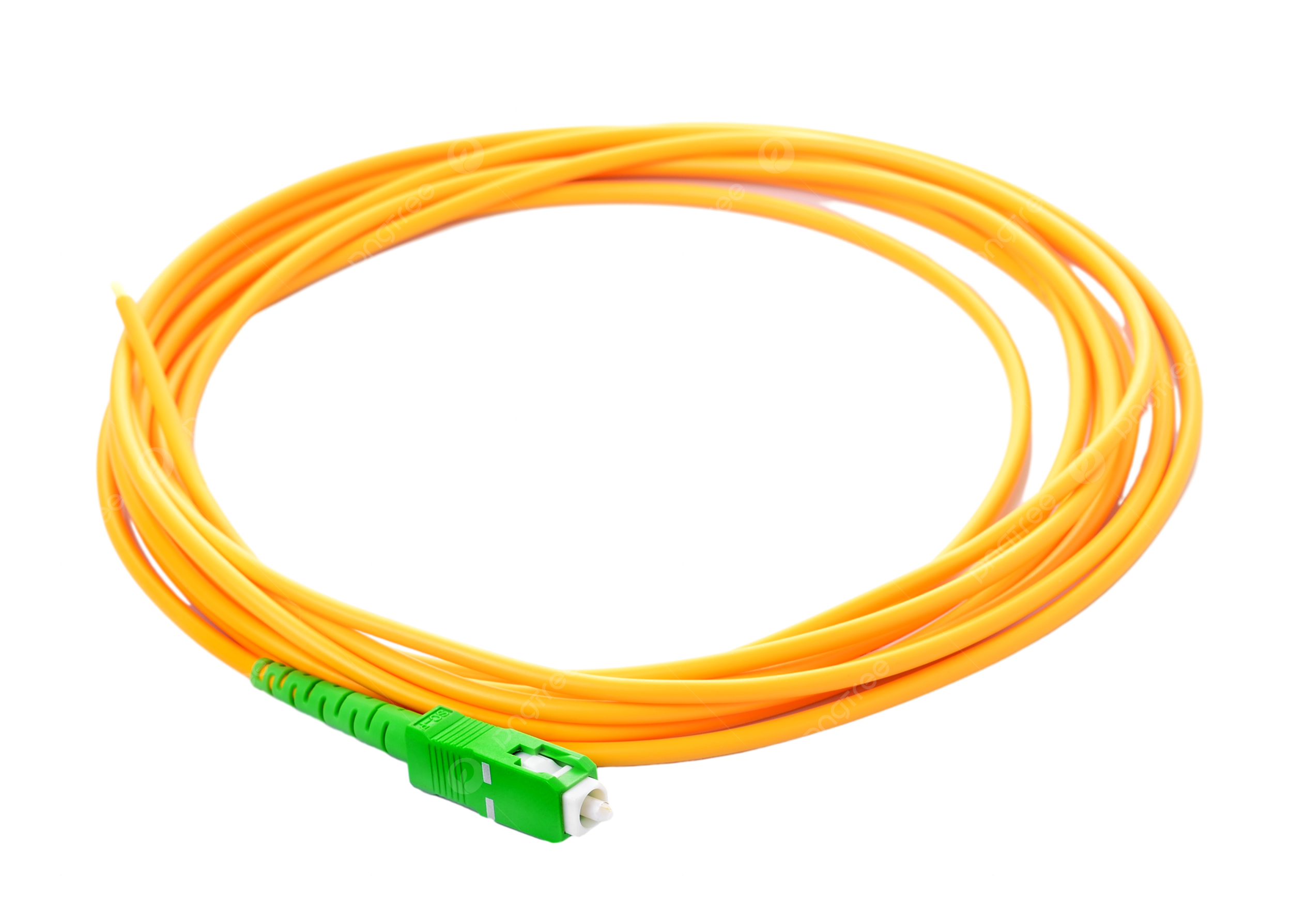 Connection Style 2-1