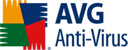 AVG Anti-Virus